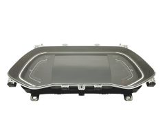 Nopeusmittari Renault Clio 5 248097003R 54025