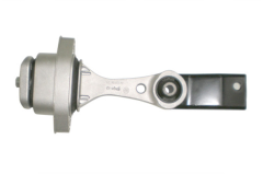 Moottorin Kiinnike 1J0199851AK 31990032101 VW Audi Seat Skoda Vika