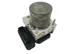 Abs-pumppu Renault Clio 5 476601867R 0265956794 Bosch 63893