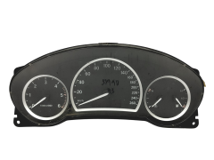 Kierroslukumittari Saab 9-3 7553657 P12763128 59582