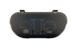 Kierroslukumittari Ford Fiesta Fusion 2S6F-10849-JF 2686