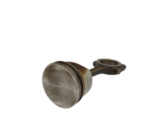 Kiertokanki 7701469247 7701475781 A D4F740 1.2 16v Renault