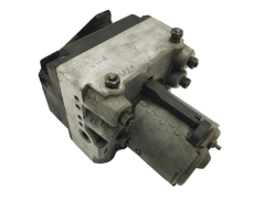 Abs-pumppu Audi A4 Passat B5 8D0614111 0265214002 0130108058 62679