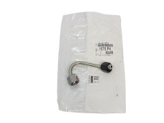 Polttoaineputki Citroen Peugeot 2.0 HDi 1570P4 1570.P4 Uusi Alkuperäinen