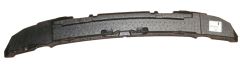 Puskurin Vaimennin Etu Uusi Alkuperäinen 9811670480 Peugeot 3008 2 5008 2 Puskurin Vaimennin Etu Uusi Alkuperäinen 9811670480 Peugeot 3008 2 5008 2