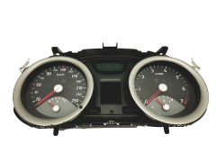 Kierroslukumittari Renault Megane 2 8200364023 D 47530