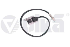 NOX-anturi A0009053603 99652201 Mercedes-Benz Vika