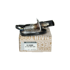 Lambdatunnistin Uusi Alkuperäinen 226908383R Renault Dacia