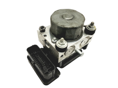 Abs-pumppu Fiat Panda 51859852 0265260011 Bosch 37777