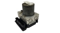 Abs-pumppu Saab 9-5 5532809 0265234148 0265950372 Bosch 1713