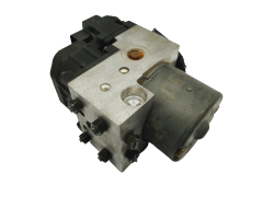 Abs-pumppu Peugeot 406 9630532980 0273004270 0265216543 64839