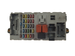 Moduuli 46520600 CPL 46788428 NPL Fiat Delphi 2383