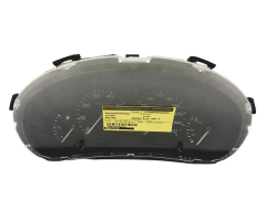 Nopeusmittari Partner 1 Berlingo 1 9662745180 PSA 49019