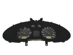 Kierroslukumittari Seat Ibiza W06L0920801A 110080104010A 56784