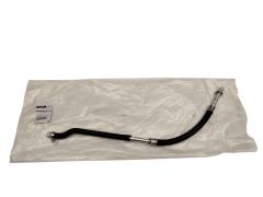 Ilmastointiputki Renault Nissan 9244800Q0A 8200400836 Alkuperäinen