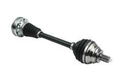 Vetoakseli 1K0407271JJ B18304 VW Audi Skoda Borsehung