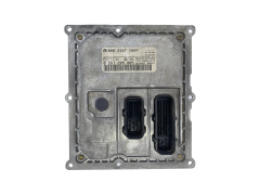 Ohjausyksikkö Smart 0003107V007 0261205005 Bosch 53990