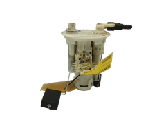 Polttoainepumppu 15100-68KB1 101962-7381 Suzuki Alto Denso