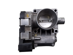 Kaasuläpän venttiili 5525046 40GTE3F2 Fiat Lancia Ford 1.2 FPT