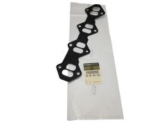 Tiiviste, tiiviste Kolektora Alkuperäinen Renault Master Laguna 2.0-2.3 dCi 8200363223