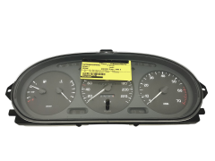 Kierroslukumittari Renault Megane 1 Scenic 1 7700839644 49494