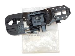 ren806060042r ren806060042r
