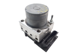Abs-pumppu Fiat Panda 46802215 0265231312 0265800306 1395