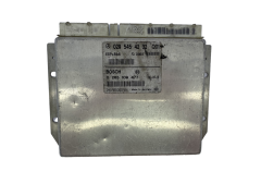 Ohjausyksikkö 0295454232Q01 0265109477 Mercedes Bosch 51369