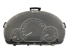 Kierroslukumittari Peugeot 1007 9658241780 43617