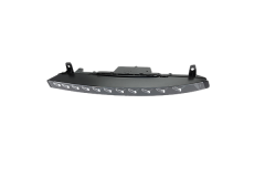 Suuntavilkku Vasen Tee Audi Q7 4L0953041E 99531797702 DPA