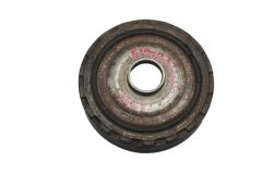 Kampiakselin hihnapyörä Renault 072415 8200072415 1.8 2.0 16V