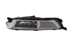 Sumuvalo Etu Vasen 3G0941661H 89411784202 VW Passat B8 DPA