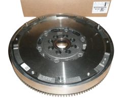Vauhtipyörä Uusi Alkuperäinen 9841562380 Citroen Peugeot