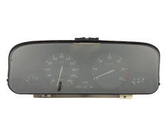 Nopeusmittari Peugeot 306 9619194080 09033509905 26993