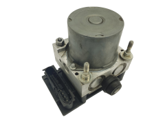 Abs-pumppu Fiat Panda 46802215 0265231312 0265800306 62519