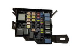 Sulaketaulu 8V51-14B144-BA Ford