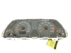 Kierroslukumittari Peugeot 306 9625585680 110008808007 46129