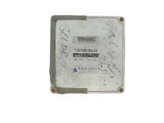 Ohjausyksikkö ABS 89541-14020 079400-0372 Toyota Denso 40620