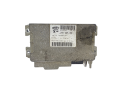 Ohjausyksikkö IAW16F.EB 46545150 61602.102.01 Fiat Magneti Marelli 61737