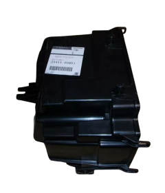Sulaketaulu Alkuperäinen 2541100Q0J 243503708R Renault Nissan