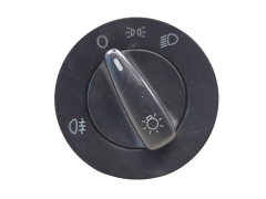 Valokatkaisija Volkswagen VWAG 1C0941531 6