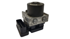 Abs-pumppu Ford C-Max Focus 3M512M110GA 10.0970-0110.3 Ate 1952