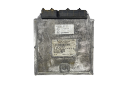 Ohjausyksikkö 55196522 5D0.3B0.00.A7 110R-006013-00 Fiat Metatron 56399