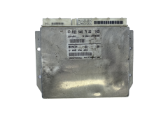 Ohjausyksikkö ESP Mercedes 0225457132 0265109425 Bosch 53488