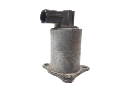 Egr Venttiili Renault 8200231630 7.22818.30 1.9 DCI