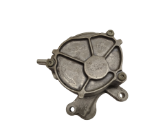 Alipainepumppu 456587 D165-1b 2,0 HDI 2,0 TDCi Citroen Peugeot Ford Volvo