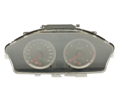 Kierroslukumittari Volvo V50 30728645 69594-880T 30710071 26474