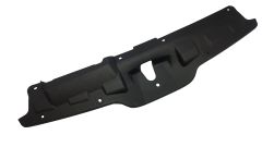 Jäähdyttimen Kansi Alkuperäinen 657853343 Skoda Scala