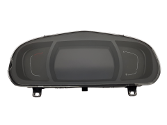 Nopeusmittari Renault Scenic 4 248100254R 7735