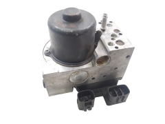 Abs-pumppu Lexus IS200 44540-53010 133200-5040 Denso 1935